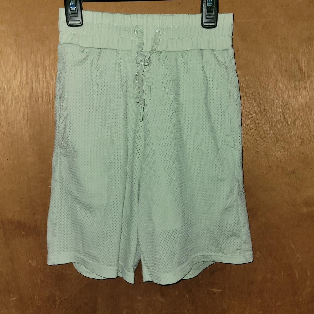Women's Size 2XS Athletic Shorts